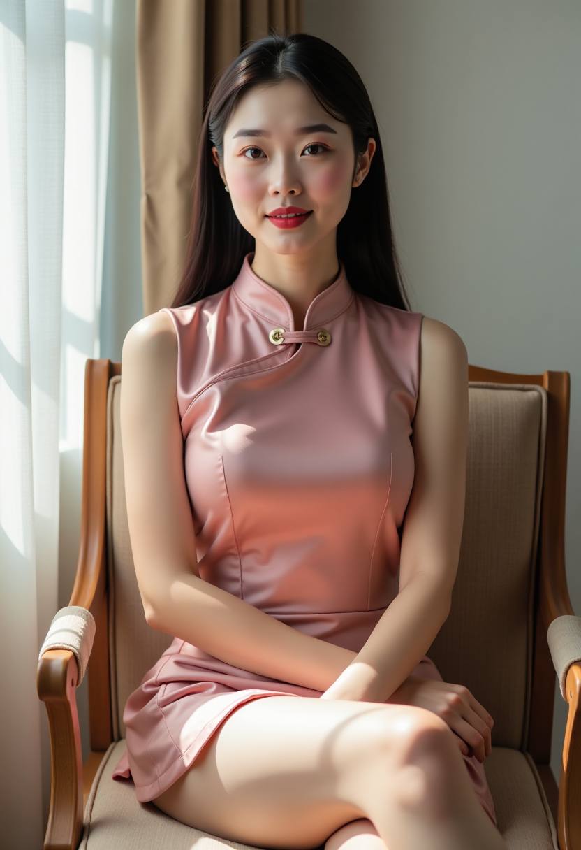 寻味人间 第二季