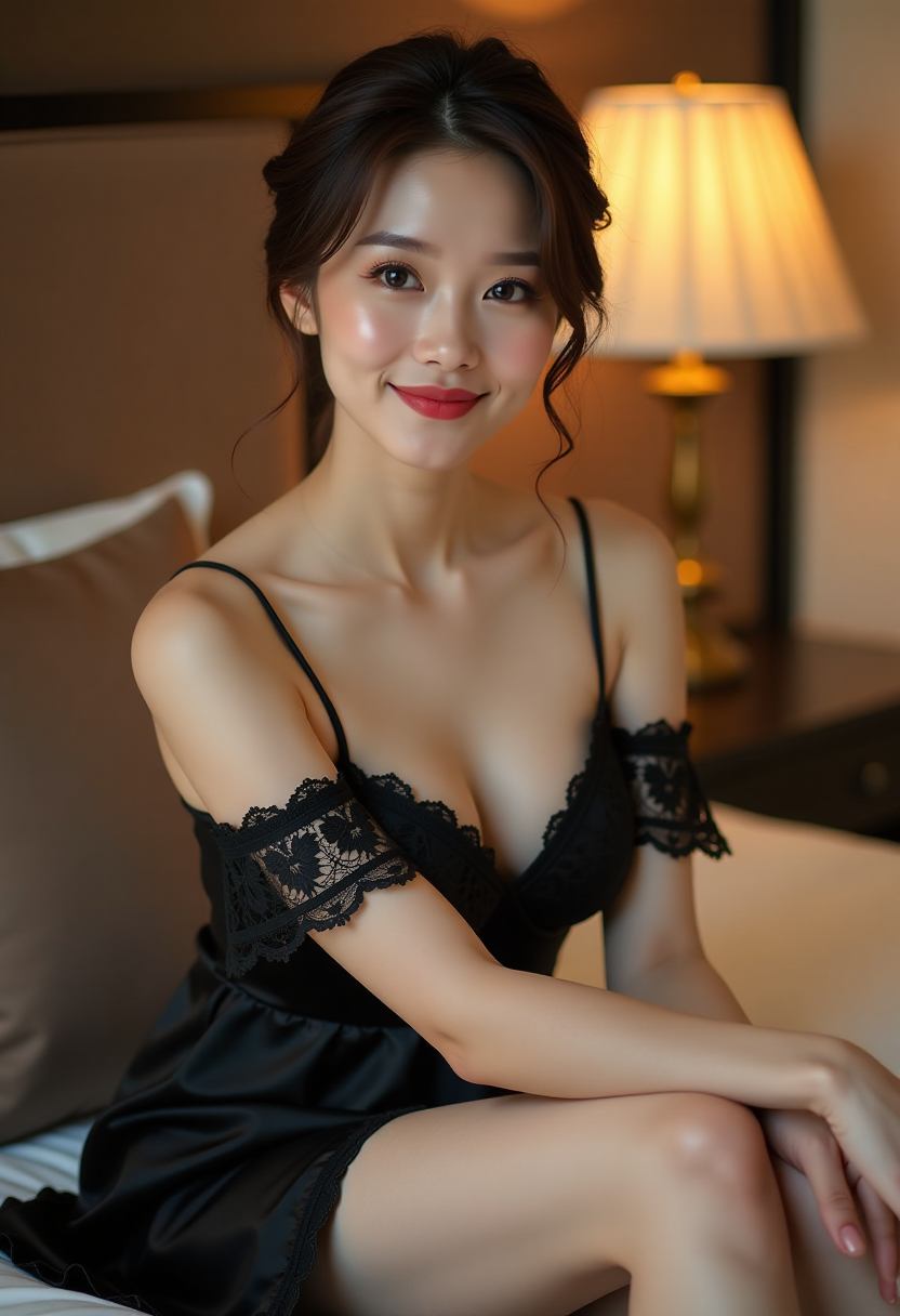 山海滋味录